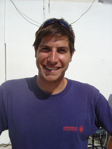 Coach Tudor Bilic.JPG